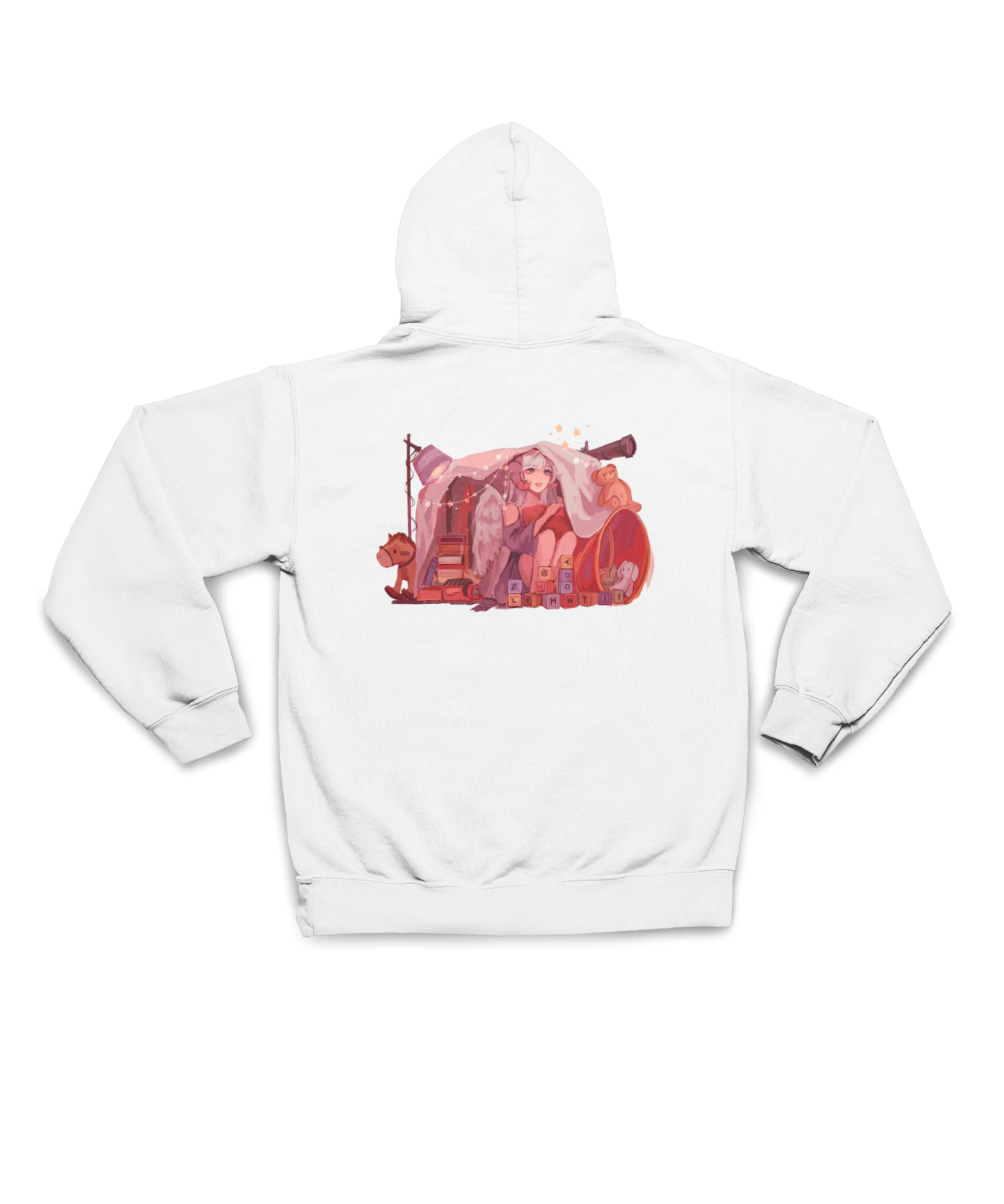 Product image 17