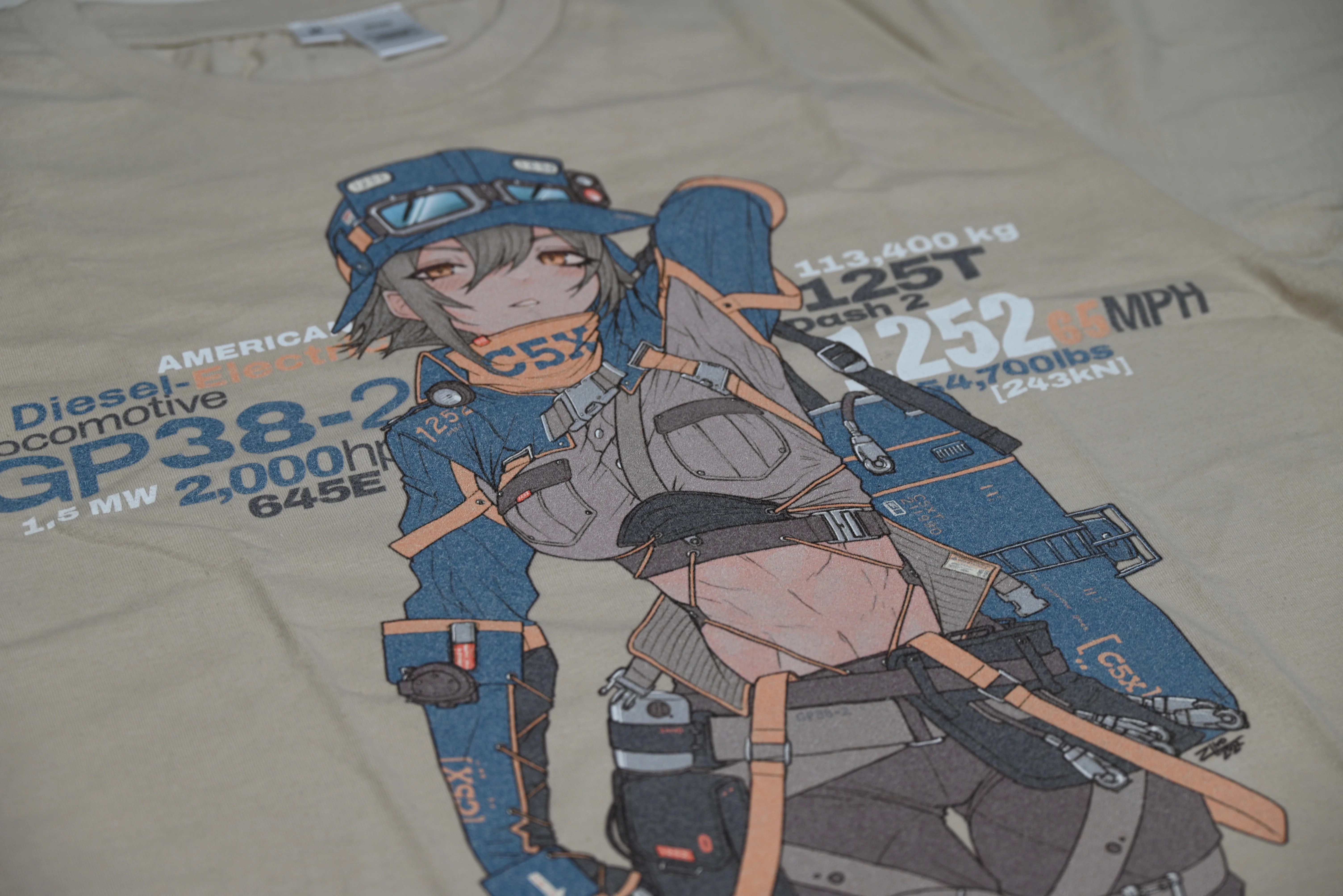 Product image 2